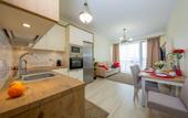 Туры в отель Kazou Residence Burakowska