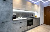 Туры в отель Kazou Residence Burakowska