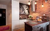 Туры в отель Kazou Residence Burakowska