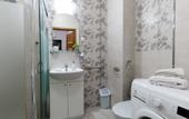 Туры в отель Kazou Residence Burakowska