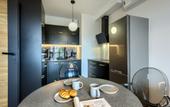 Туры в отель Kazou Residence Burakowska