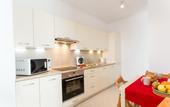 Туры в отель Kazou Residence Burakowska