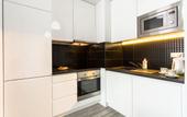 Туры в отель Kazou Residence Burakowska