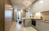Туры в отель Kazou Residence Burakowska