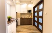 Туры в отель Kazou Residence Burakowska