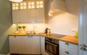 Туры в отель Kazou Residence Burakowska