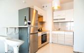 Туры в отель Kazou Residence Burakowska