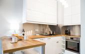 Туры в отель Kazou Residence Burakowska