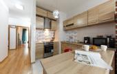Туры в отель Kazou Residence Burakowska