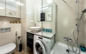 Туры в отель Kazou Residence Burakowska