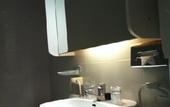 Туры в отель NH Pamplona Iruna Park