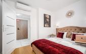 Туры в отель Pileckiego Residence