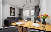 Туры в отель Pileckiego Residence