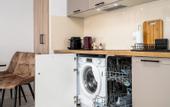 Туры в отель Pileckiego Residence