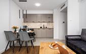 Туры в отель Pileckiego Residence
