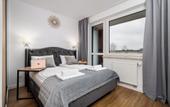 Туры в отель Pileckiego Residence