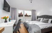 Туры в отель Pileckiego Residence