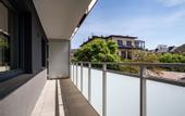 Туры в отель Pileckiego Residence
