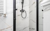 Туры в отель Pileckiego Residence