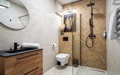 Туры в отель Pileckiego Residence