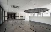 Туры в отель Pileckiego Residence