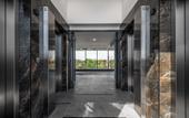 Туры в отель Pileckiego Residence