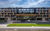 Туры в отель Pileckiego Residence