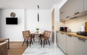 Туры в отель Pileckiego Residence