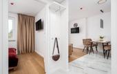 Туры в отель Pileckiego Residence