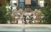 Туры в отель NH Jardines del Turia