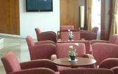 Туры в отель NH Jardines del Turia