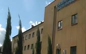 Туры в отель Centrum Barnabitow
