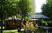Туры в отель Centrum Barnabitow