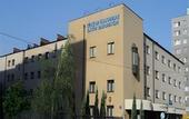 Туры в отель Centrum Barnabitow