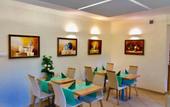 Туры в отель Centrum Barnabitow