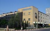 Туры в отель Centrum Barnabitow