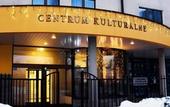 Туры в отель Centrum Barnabitow