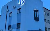 Туры в отель Centrum Barnabitow