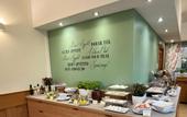 Туры в отель Centrum Barnabitow