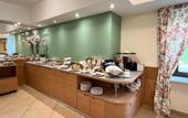 Туры в отель Centrum Barnabitow