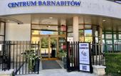Туры в отель Centrum Barnabitow