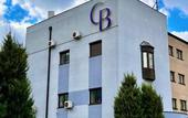 Туры в отель Centrum Barnabitow