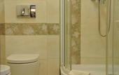 Туры в отель Centrum Barnabitow