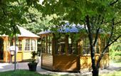 Туры в отель Centrum Barnabitow