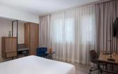 Туры в отель NH Trieste