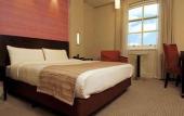 Туры в отель Hotel NH London Kensington