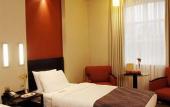 Туры в отель Hotel NH London Kensington
