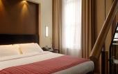 Туры в отель Hotel NH London Kensington