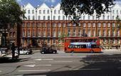 Туры в отель Hotel NH London Kensington