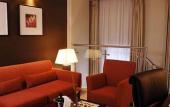 Туры в отель Hotel NH London Kensington